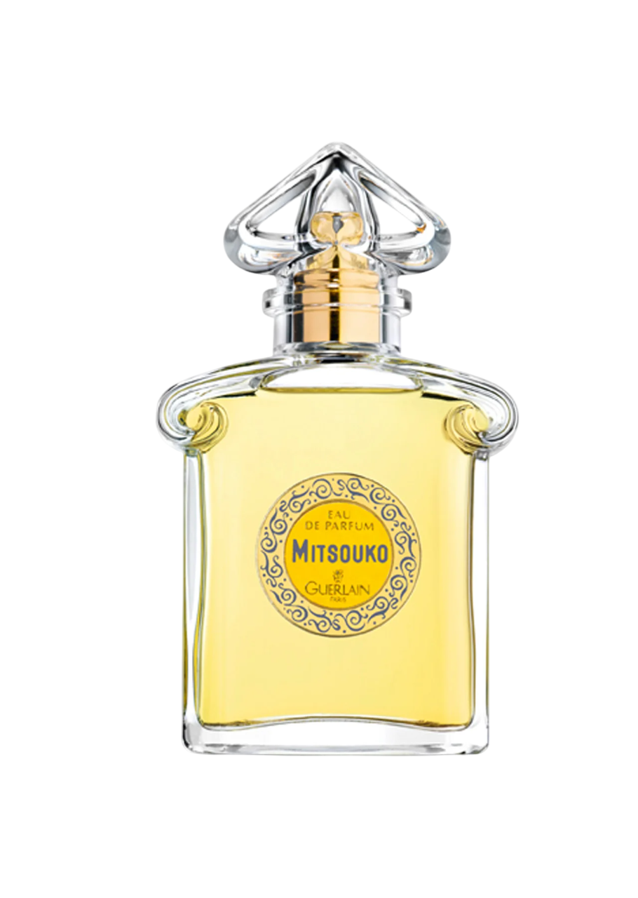 Guerlain, Mitsouko, Eau de Parfum, Für Frauen, 75 ml *Tester