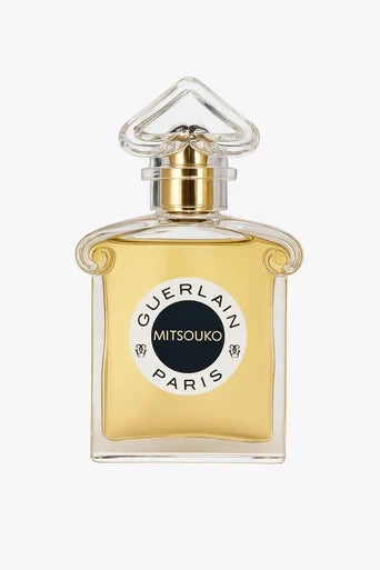 GUERLAIN MITSOUKO EDT 75 ML VAPO