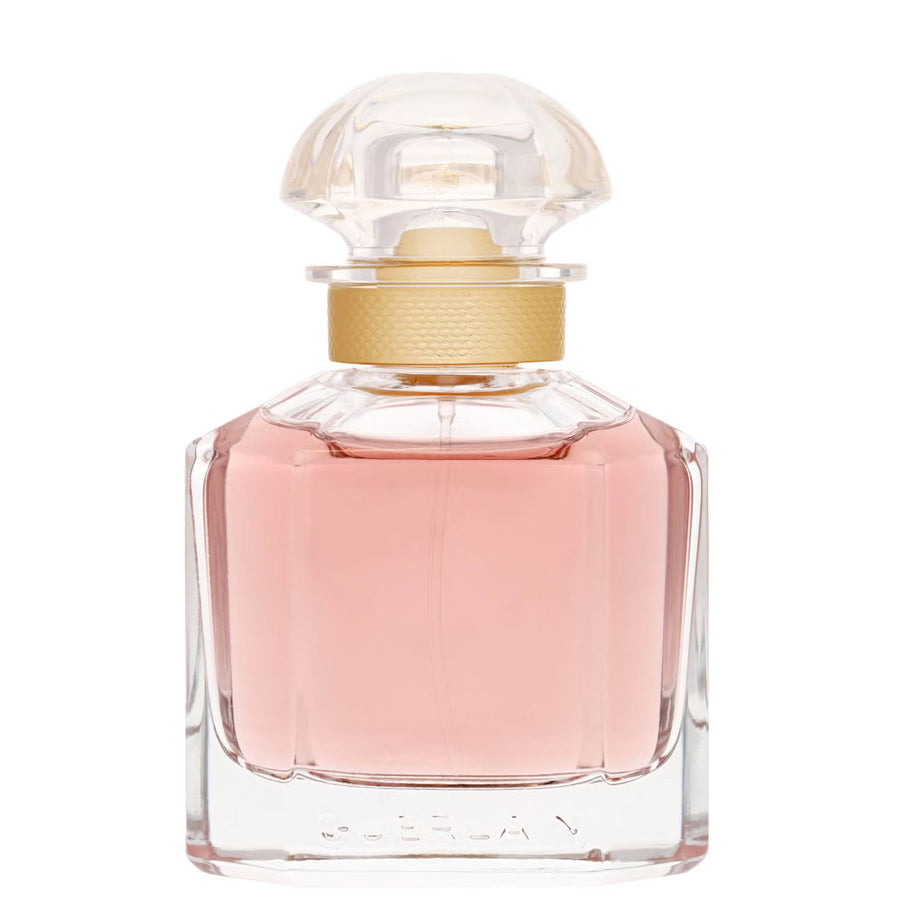 Guerlain Guerlain, Mon Guerlain, Eau de Parfum, Für Frauen, 50 ml Regular