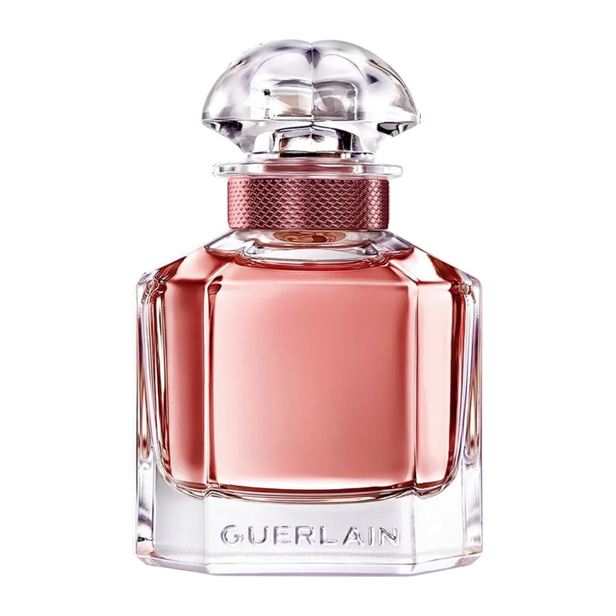 Guerlain Mon Guerlain Intense Eau de Parfum 50 ml