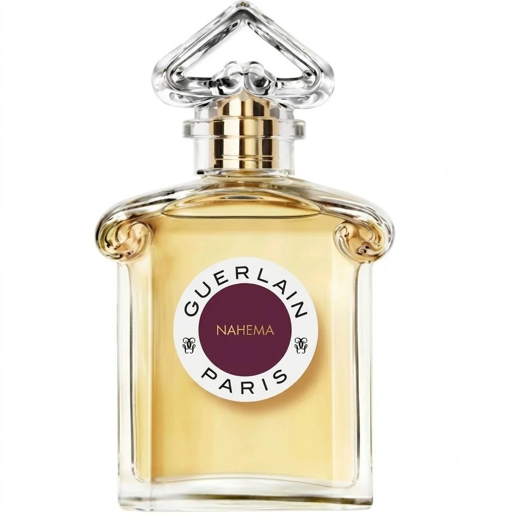 GUERLAIN NAHEMA EDP 75 ML VAPO