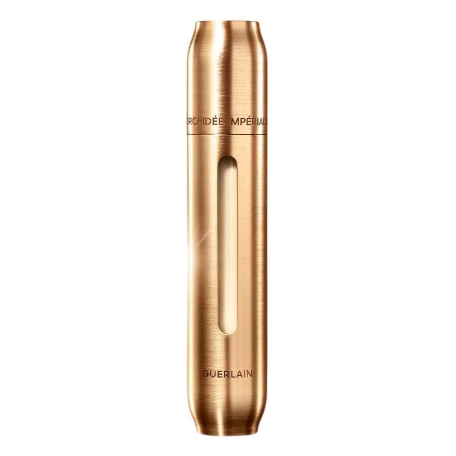 Guerlain Guerlain, Orchidee Imperiale Gold Nobile, Regeneration, Serum, Für das Gesicht, 30 ml Regular
