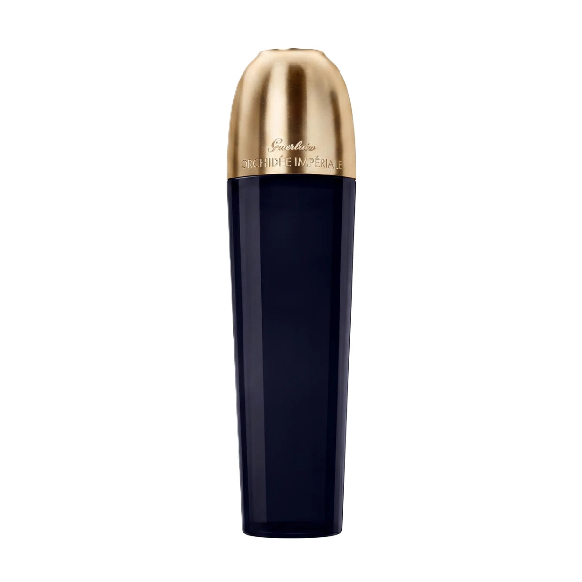GUERLAIN ORCHIDEE IMPERIALE LOTION-ESSENCE 4° GENERATION 125 ML