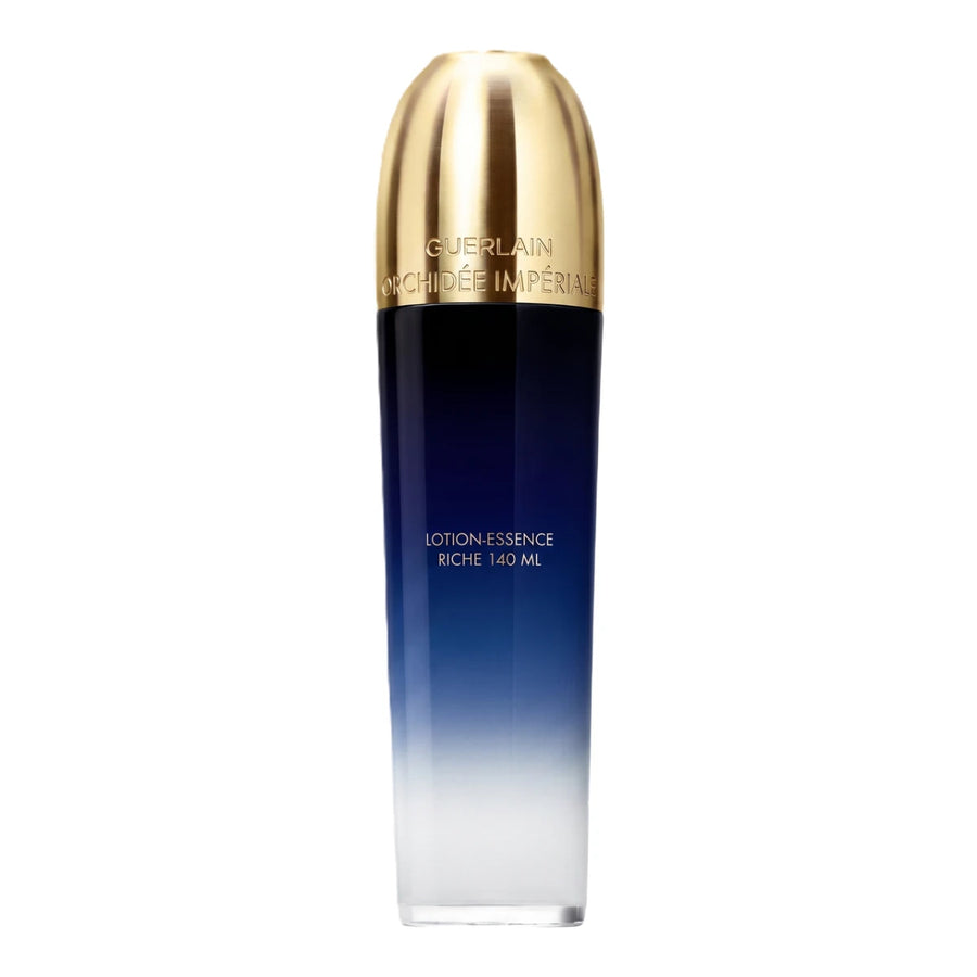 GUERLAIN ORCHIDEE IMPERIALE LOTION-ESSENCE RICHE 140 ML