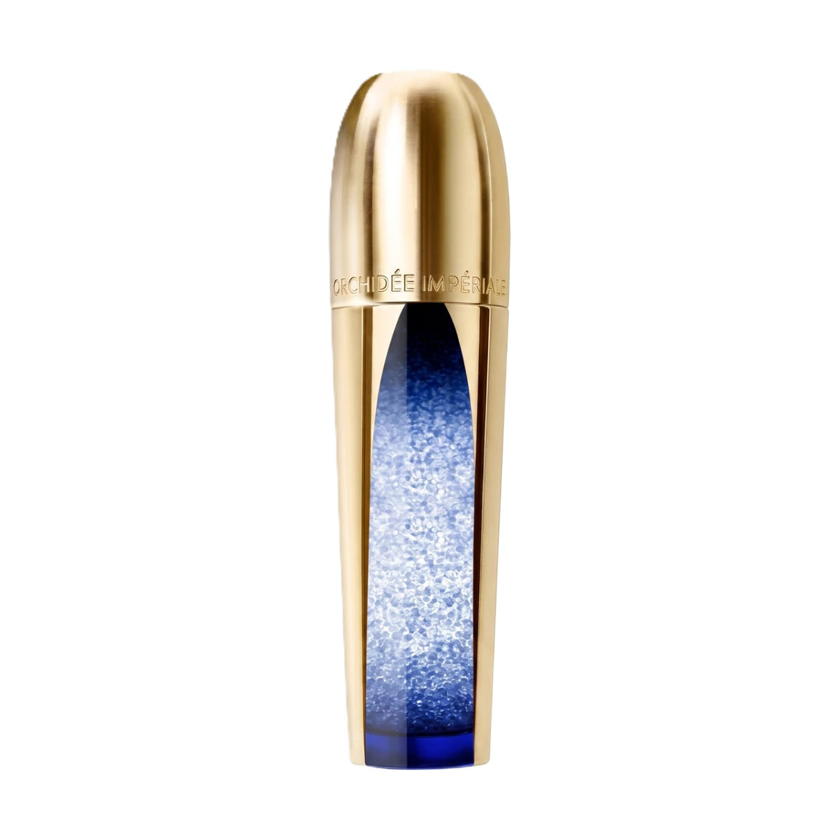GUERLAIN ORCHIDÉE IMPÉRIALE SERUM LIFT 50 ML