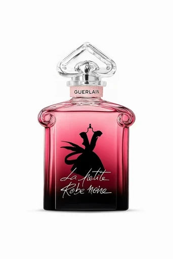 GUERLAIN PETITE ROBE NOIR ABSOLUE EDP 50 ML
