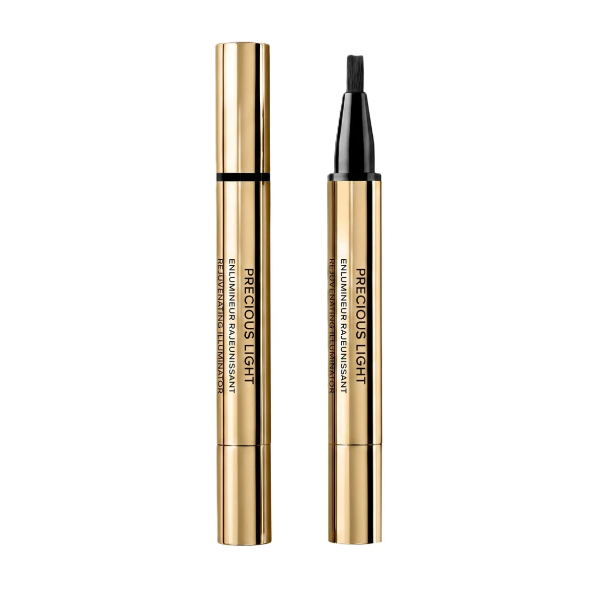 GUERLAIN PRECIOUS LIGHT ILLUMINATOR AND CONCEALER 00