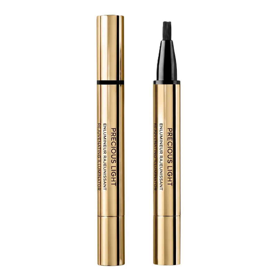 GUERLAIN PRECIOUS LIGHT ILLUMINATOR AND CONCEALER 02