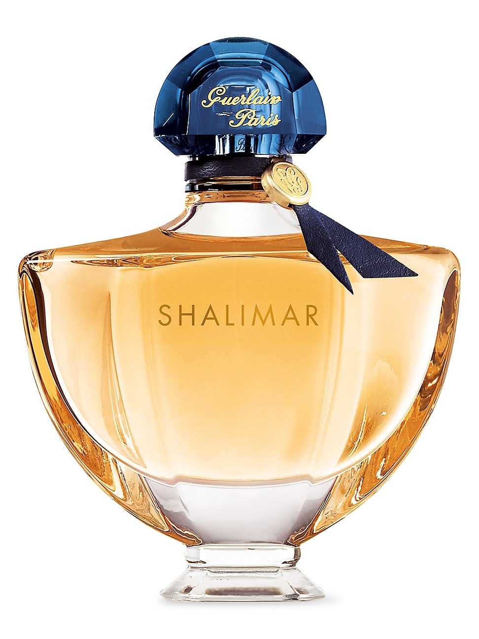 Guerlain, Shalimar, Eau de Toilette, Für Frauen, 90 ml