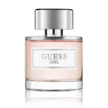 Guess, 1981, Eau de Toilette, Für Frauen, 100 ml