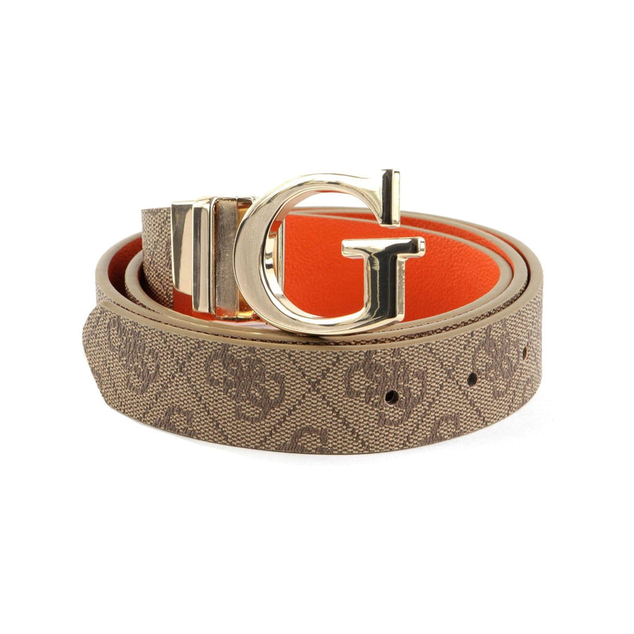 Guess, Alisa Belts