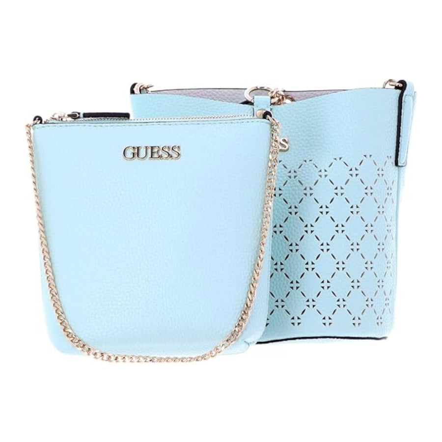 Guess, Amara Tote Bags