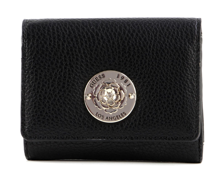 Guess, Belle Women's Wallets