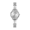 GUESS BELLINI GW0022L1 Only Time - Armbanduhr 30 mm ansicht-6