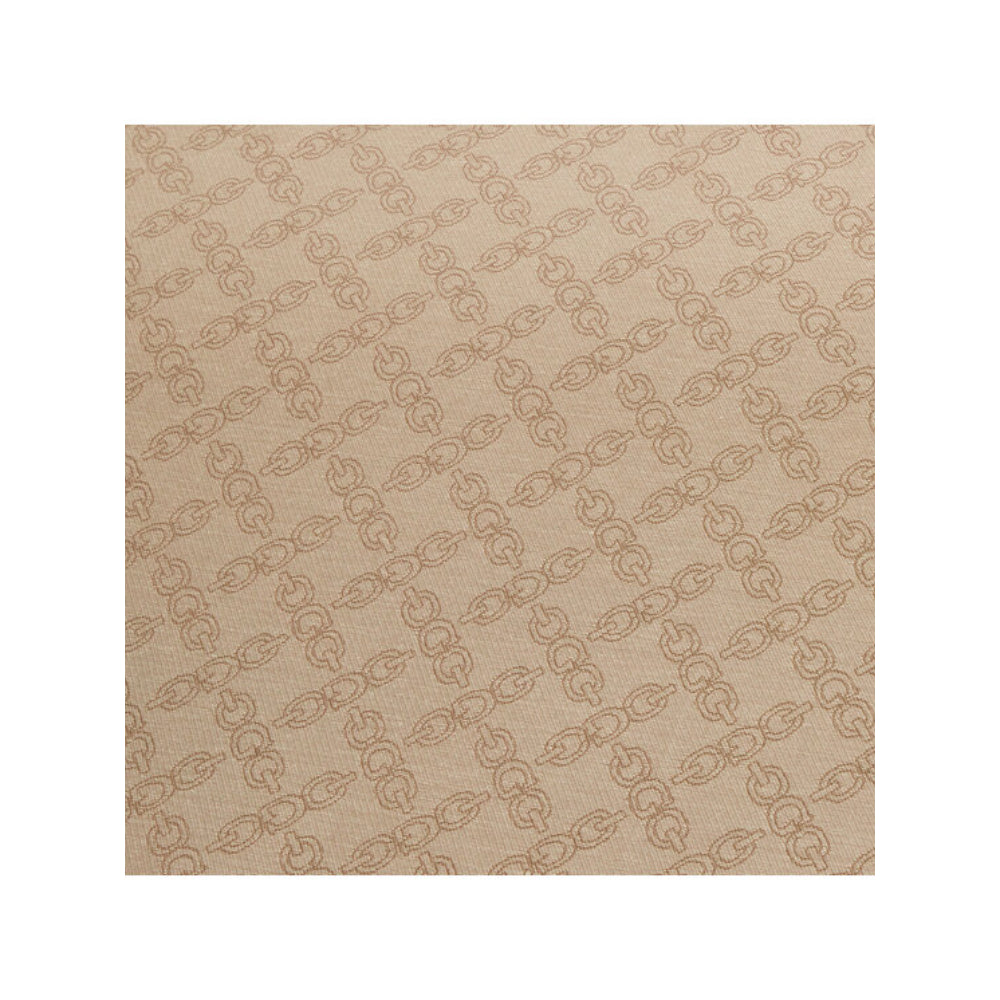 Guess Guess, Brianna, Textilschal, AW8798POL03, 80 x 180, Für Frauen Regular