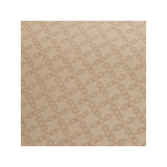 Guess Guess, Brianna, Textilschal, AW8798POL03, 80 x 180, Für Frauen Regular
