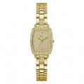 GUESS BRILLIANT GW0611L2 Sonnenbrille ansicht-3
