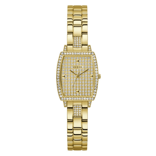 GUESS BRILLIANT GW0611L2 Sonnenbrille