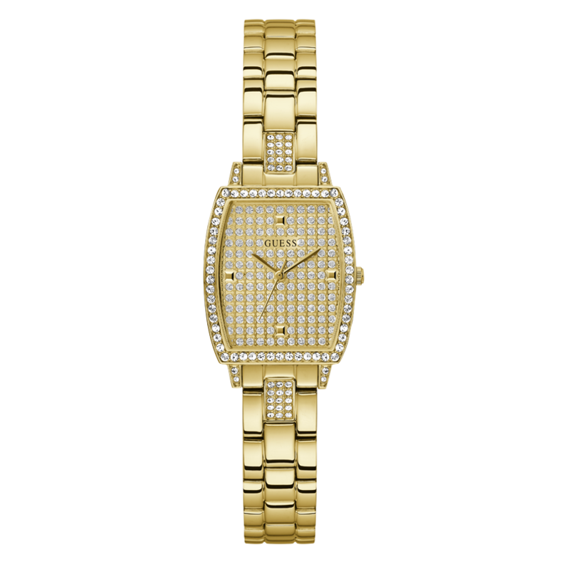 GUESS BRILLIANT GW0611L2 Sonnenbrille