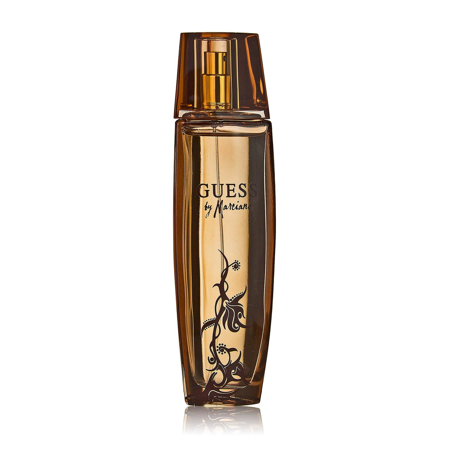 Guess, By Marciano, Eau de Parfum, Für Frauen, 30 ml *Tester