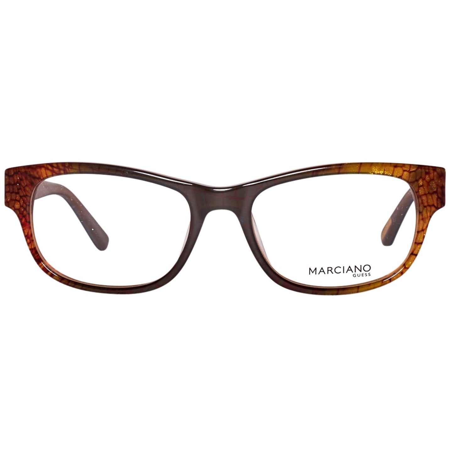 GUESS By MARCIANO EYEWEAR GM0261 53050 Sonnenbrille
