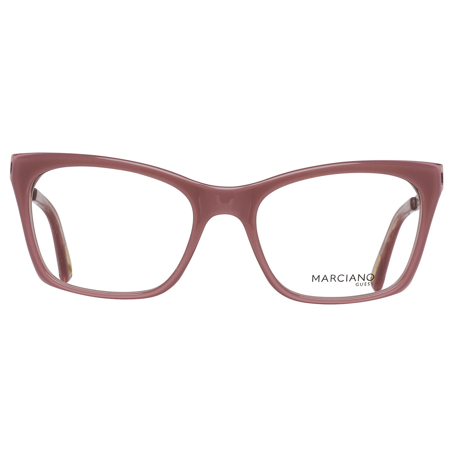 GUESS By MARCIANO EYEWEAR GM0267 53072 Sonnenbrille