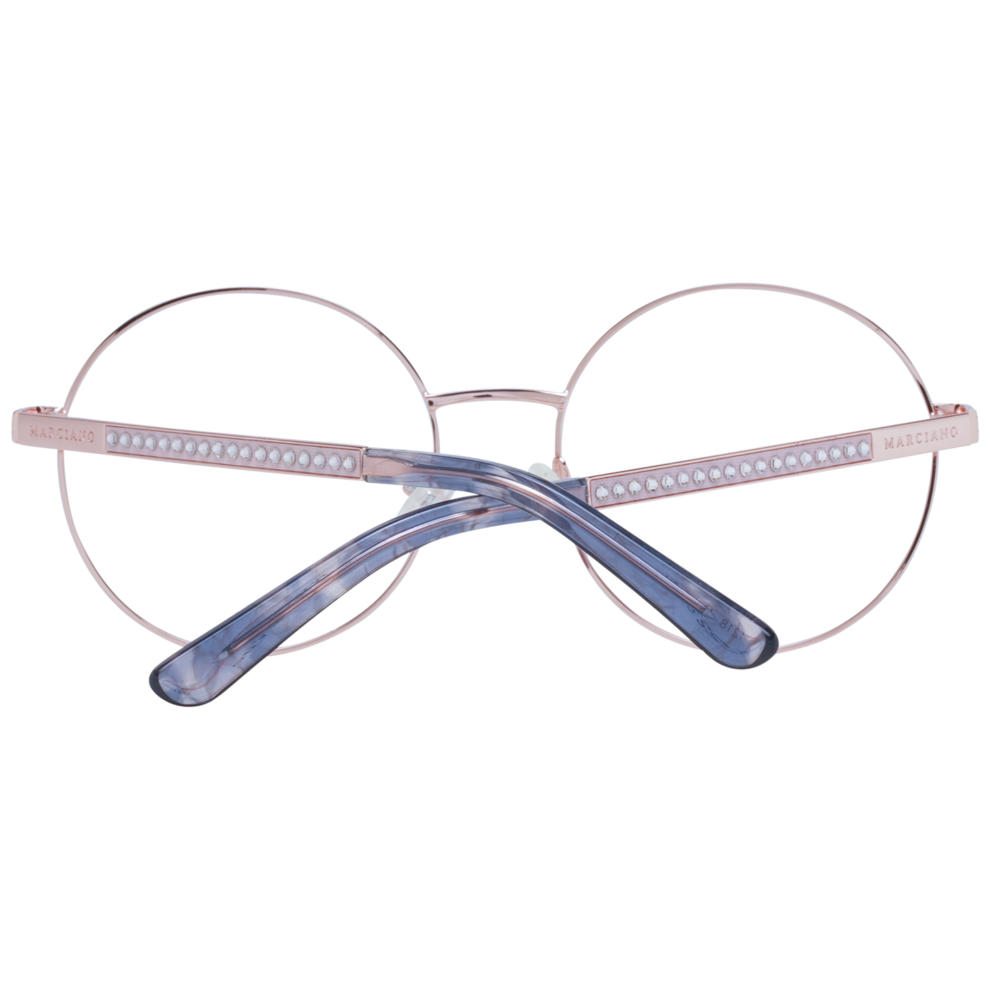 GUESS By MARCIANO EYEWEAR GM0323 54028 Sonnenbrille ansicht-2