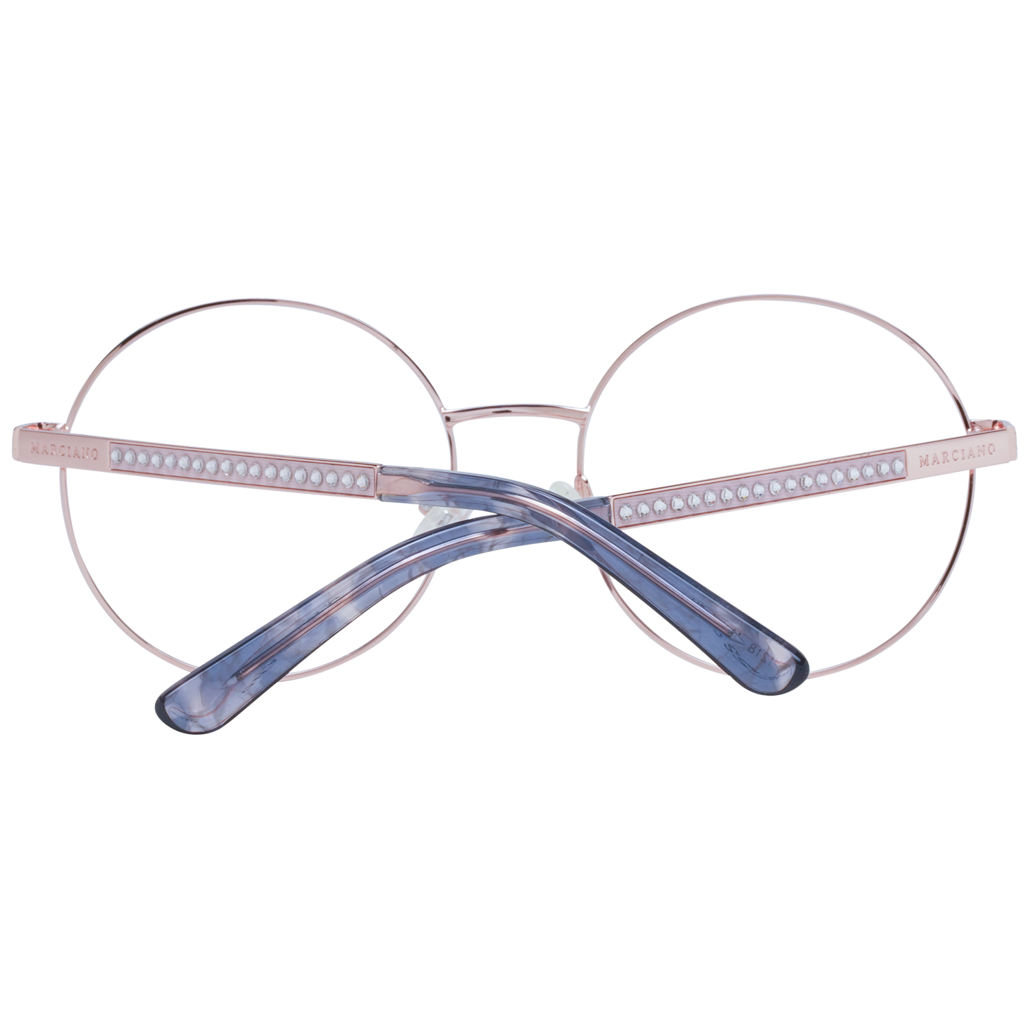 GUESS By MARCIANO EYEWEAR GM0323 54028 Sonnenbrille ansicht-2