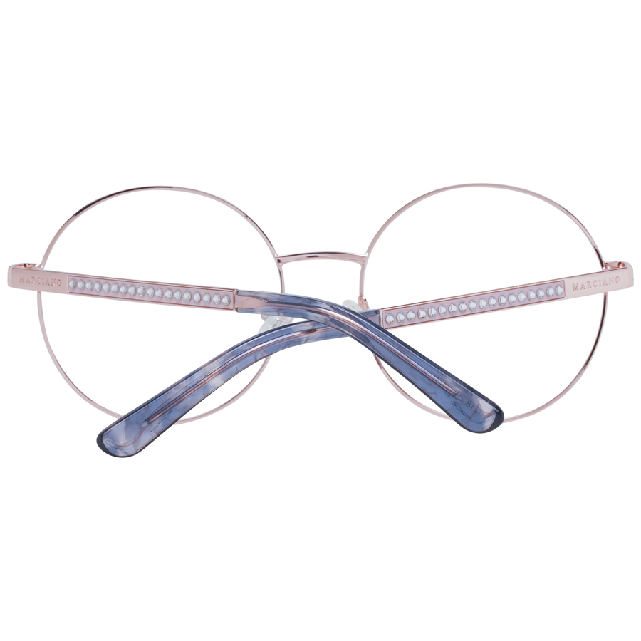 GUESS By MARCIANO EYEWEAR GM0323 54028 Sonnenbrille ansicht-2