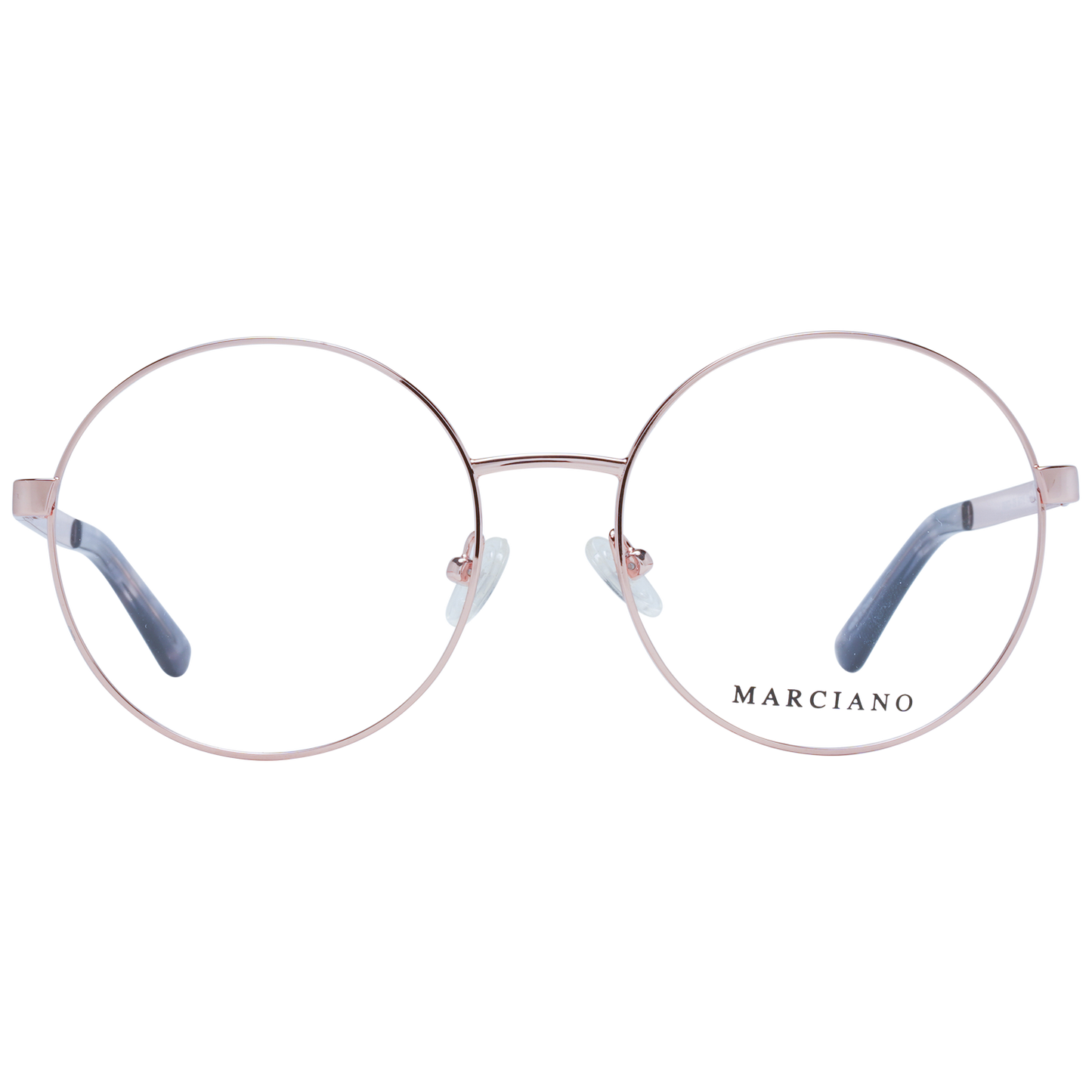 GUESS By MARCIANO EYEWEAR GM0323 54028 Sonnenbrille