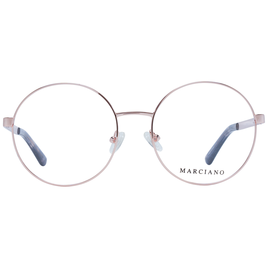 GUESS By MARCIANO EYEWEAR GM0323 54028 Sonnenbrille