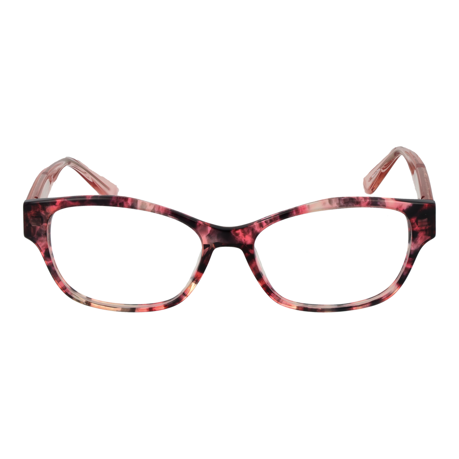 GUESS By MARCIANO EYEWEAR GM0340 53054 Sonnenbrille