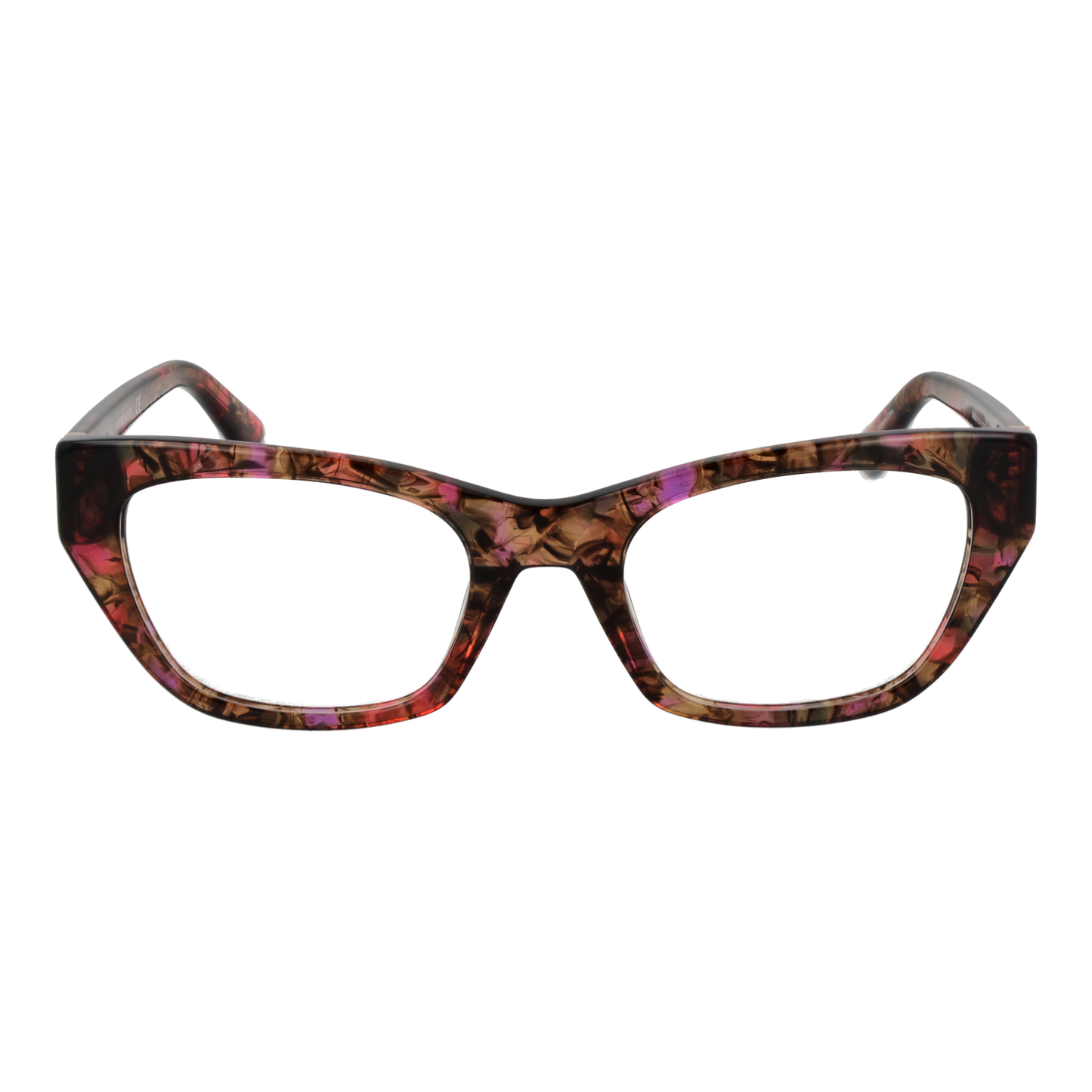 GUESS By MARCIANO EYEWEAR GM0361-S 52074 Sonnenbrille ansicht-2
