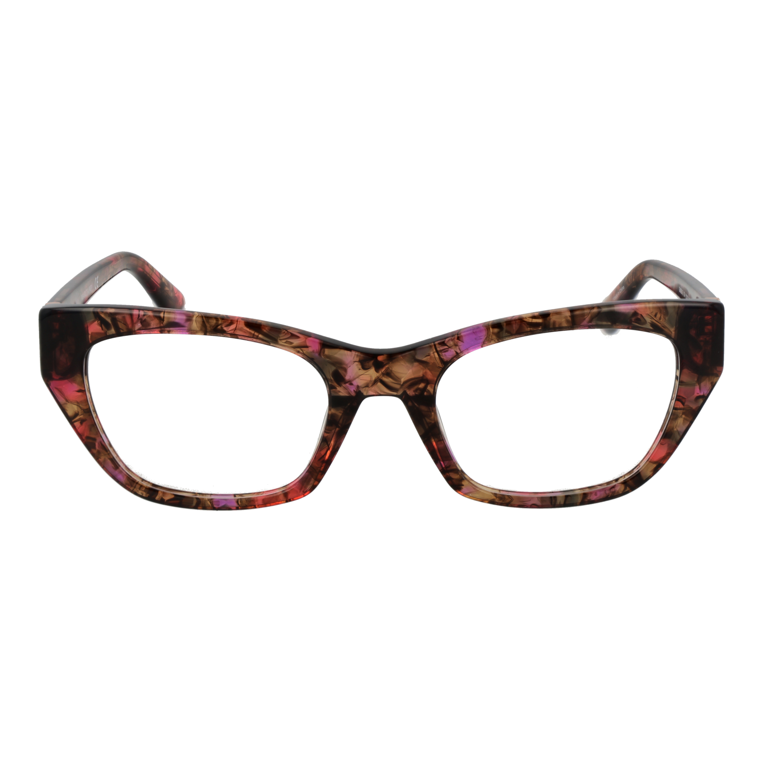 GUESS By MARCIANO EYEWEAR GM0361-S 52074 Sonnenbrille ansicht-2
