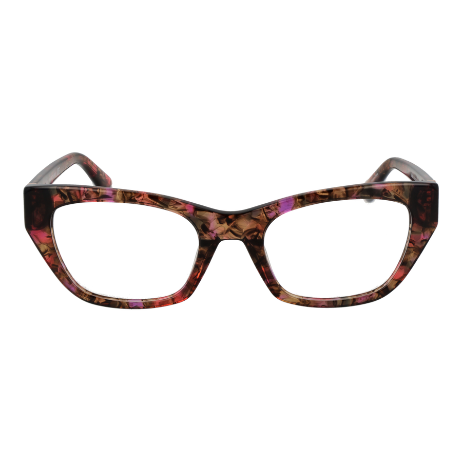 GUESS By MARCIANO EYEWEAR GM0361-S 52074 Sonnenbrille ansicht-2