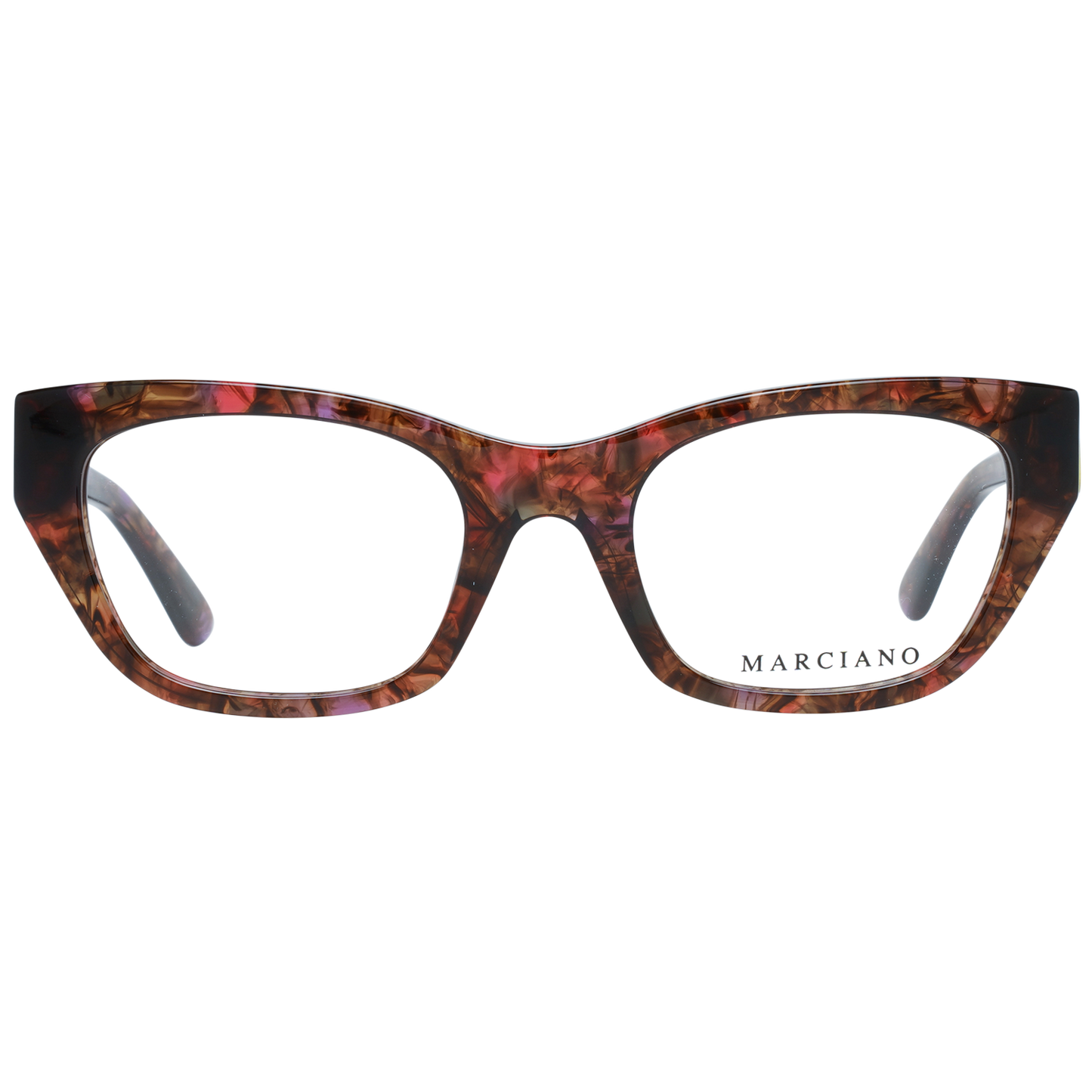GUESS By MARCIANO EYEWEAR GM0361-S 52074 Sonnenbrille