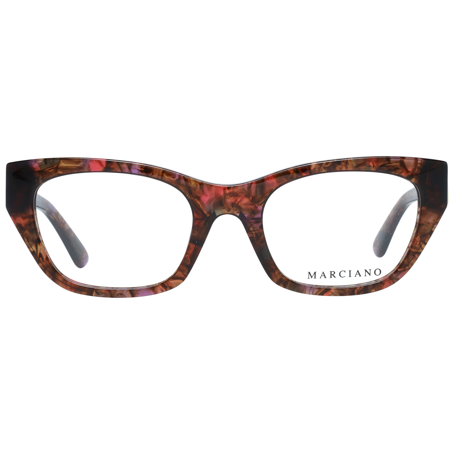 GUESS By MARCIANO EYEWEAR GM0361-S 52074 Sonnenbrille