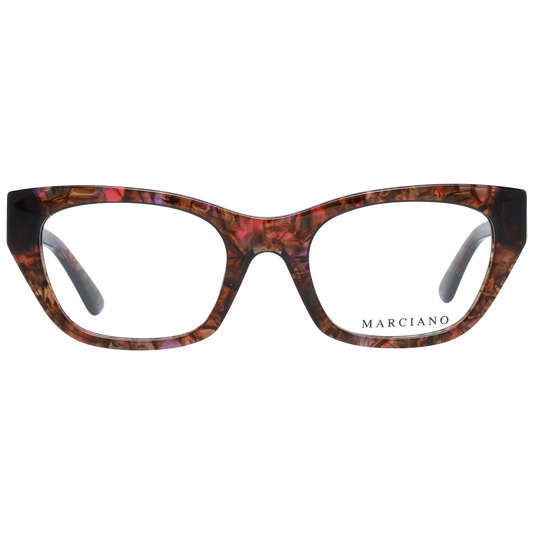 GUESS By MARCIANO EYEWEAR GM0361-S 52074 Sonnenbrille