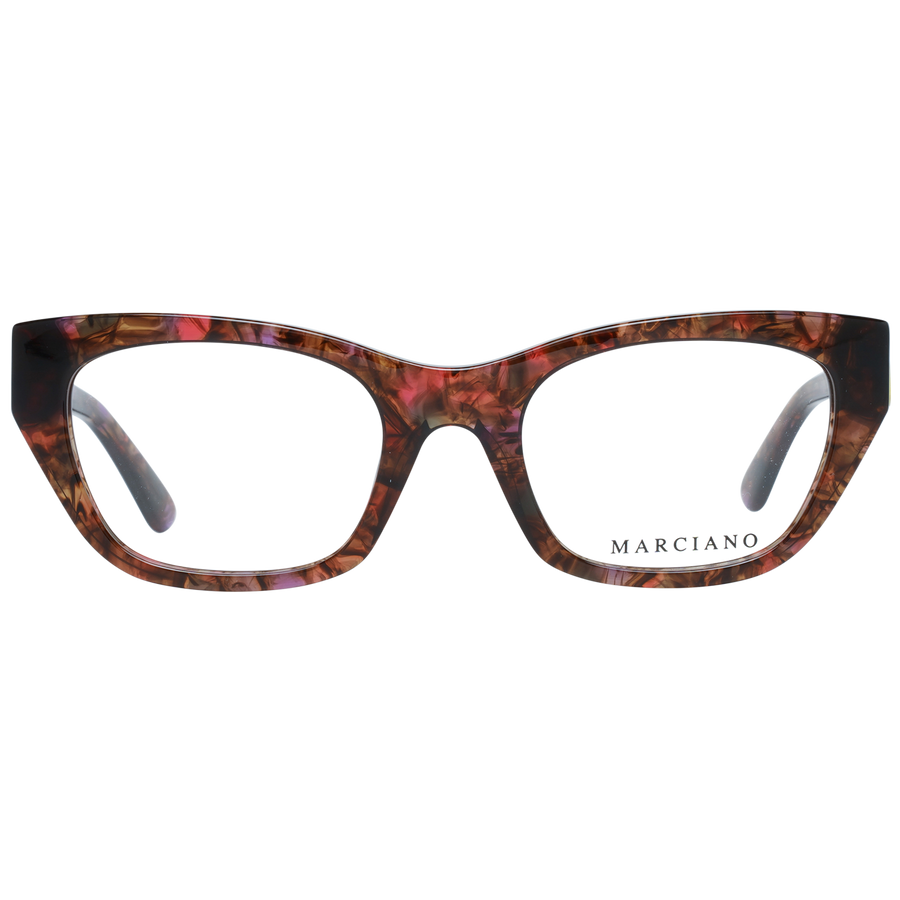 GUESS By MARCIANO EYEWEAR GM0361-S 52074 Sonnenbrille