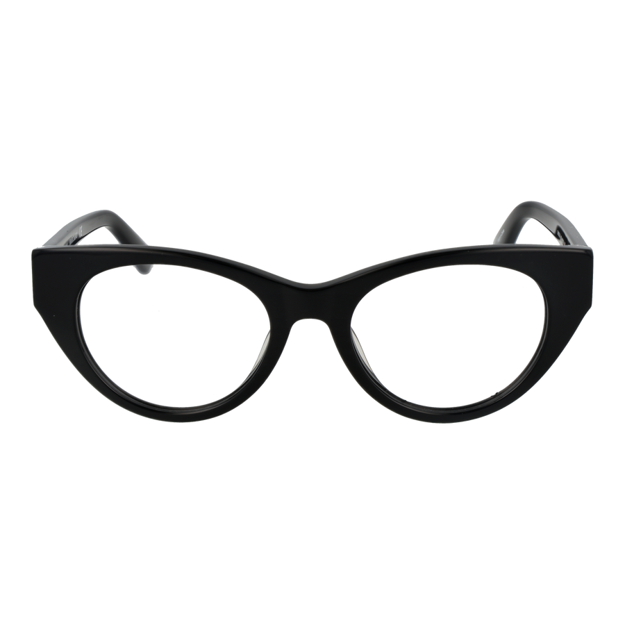 GUESS By MARCIANO EYEWEAR GM0362-S 49001 Sonnenbrille ansicht-2