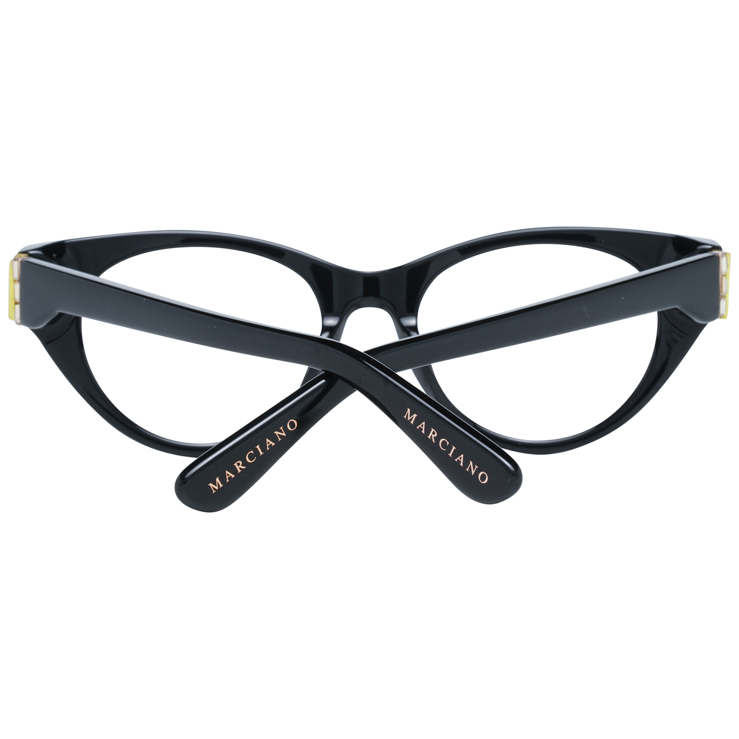 GUESS By MARCIANO EYEWEAR GM0362-S 49001 Sonnenbrille ansicht-3