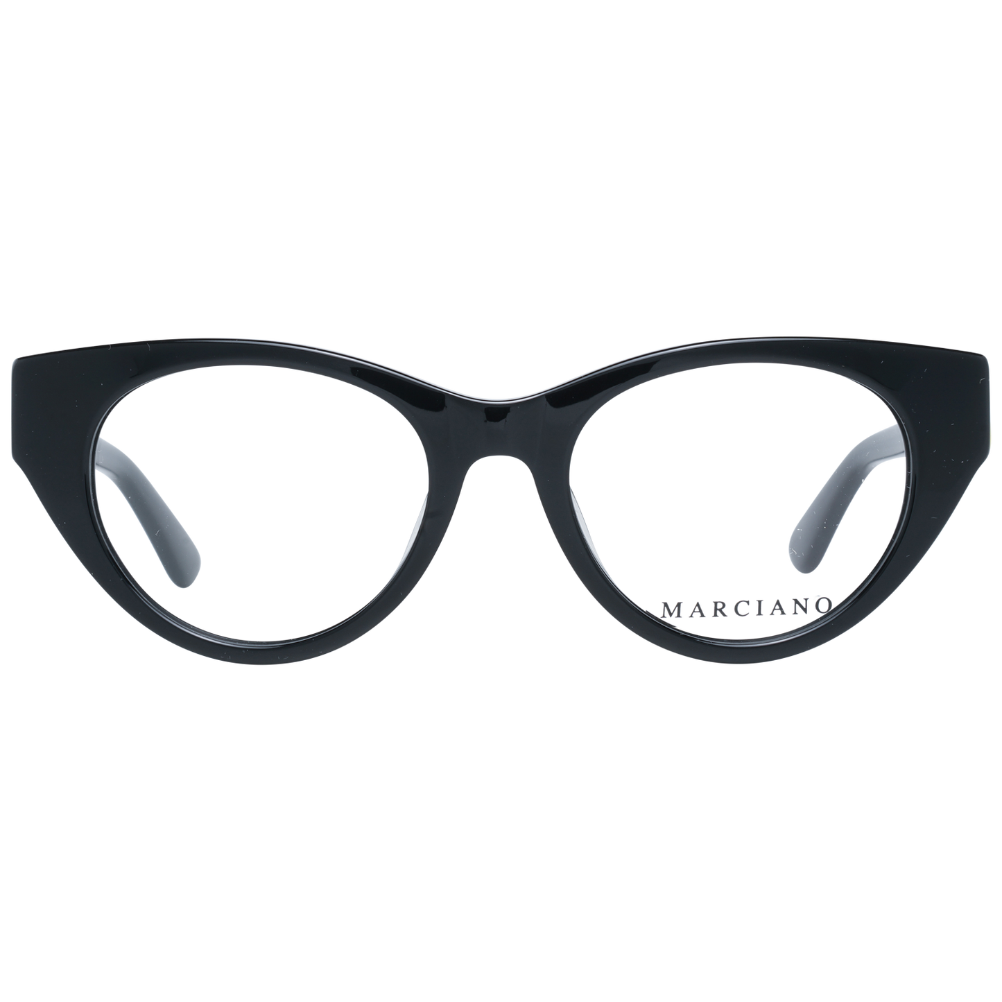 GUESS By MARCIANO EYEWEAR GM0362-S 49001 Sonnenbrille