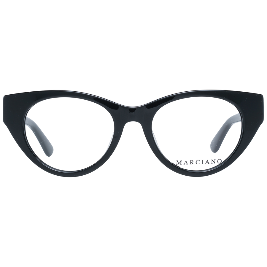 GUESS By MARCIANO EYEWEAR GM0362-S 49001 Sonnenbrille