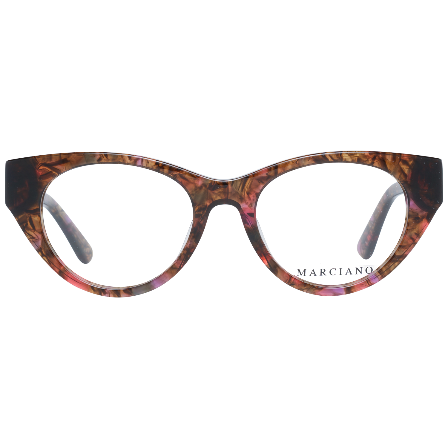 GUESS By MARCIANO EYEWEAR GM0362-S 49074 Sonnenbrille ansicht-2