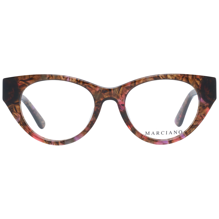 GUESS By MARCIANO EYEWEAR GM0362-S 49074 Sonnenbrille ansicht-2
