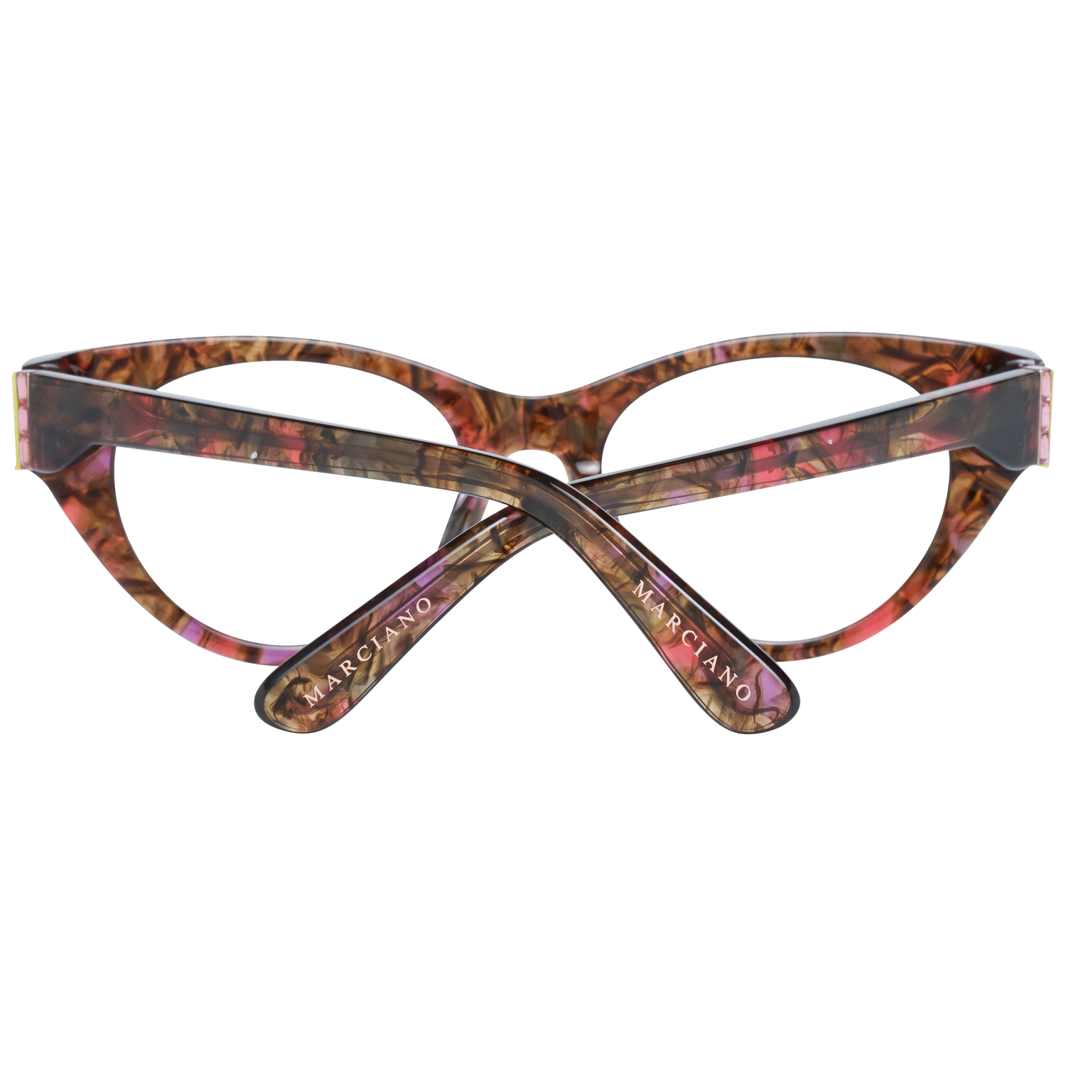 GUESS By MARCIANO EYEWEAR GM0362-S 49074 Sonnenbrille ansicht-3