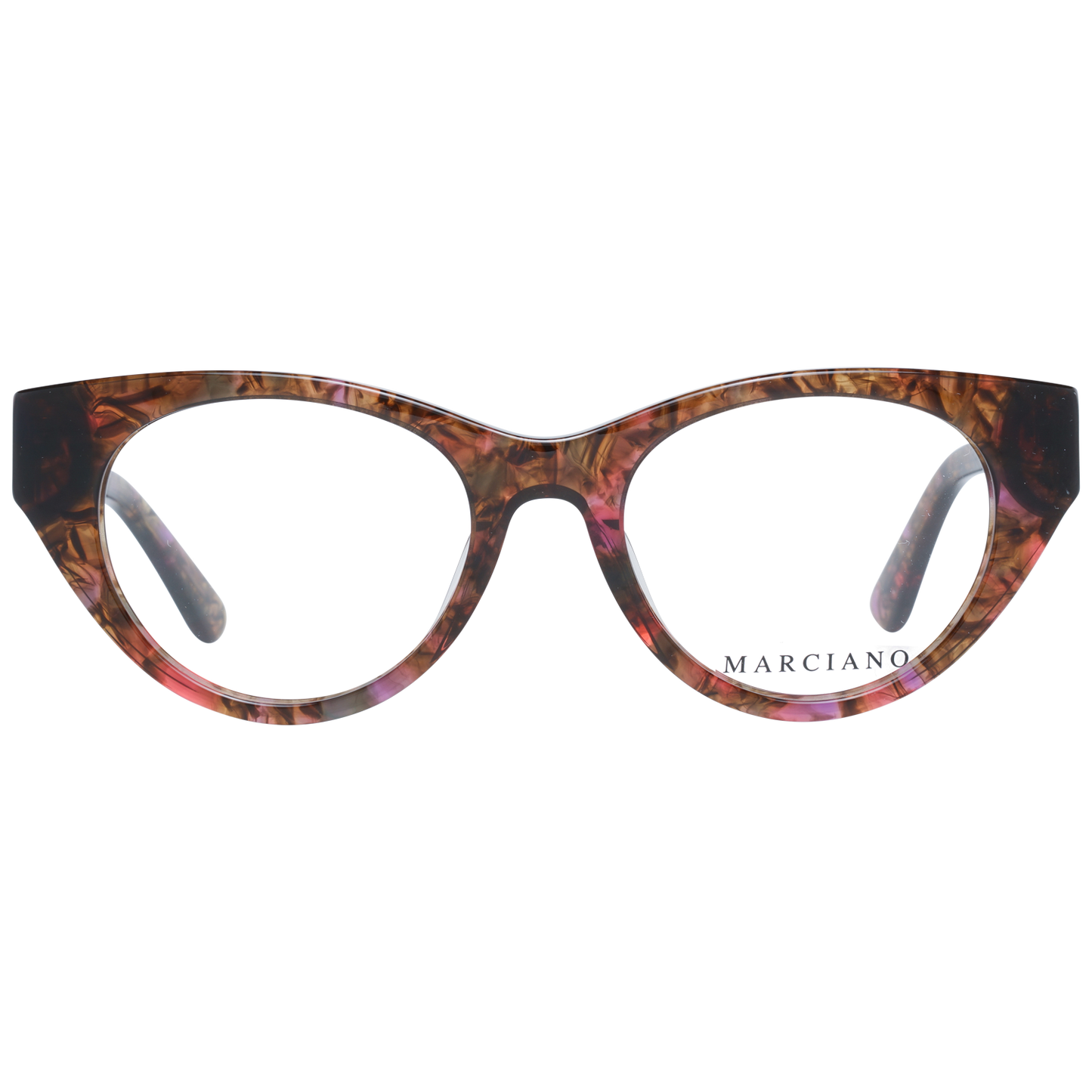 GUESS By MARCIANO EYEWEAR GM0362-S 49074 Sonnenbrille