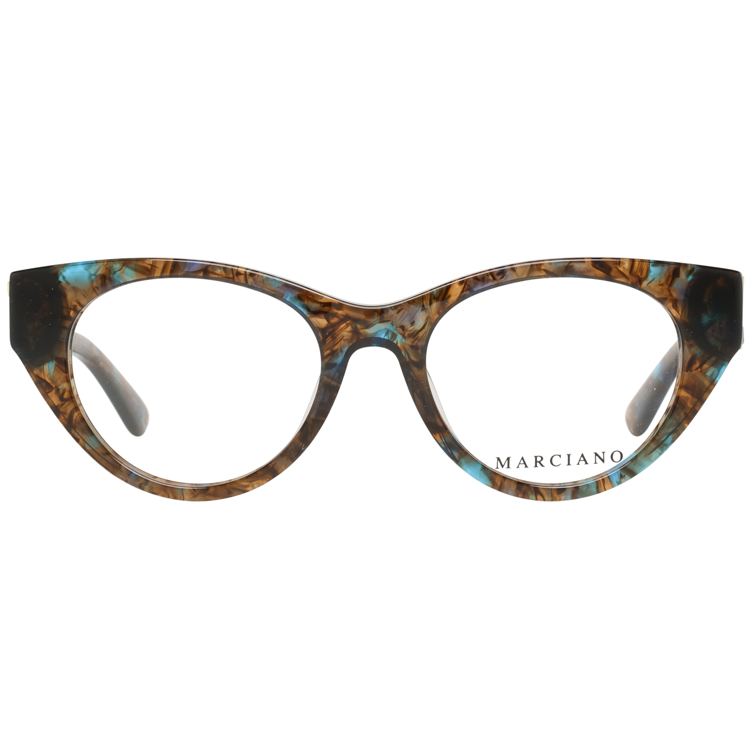 GUESS By MARCIANO EYEWEAR GM0362-S 49092 Sonnenbrille ansicht-2
