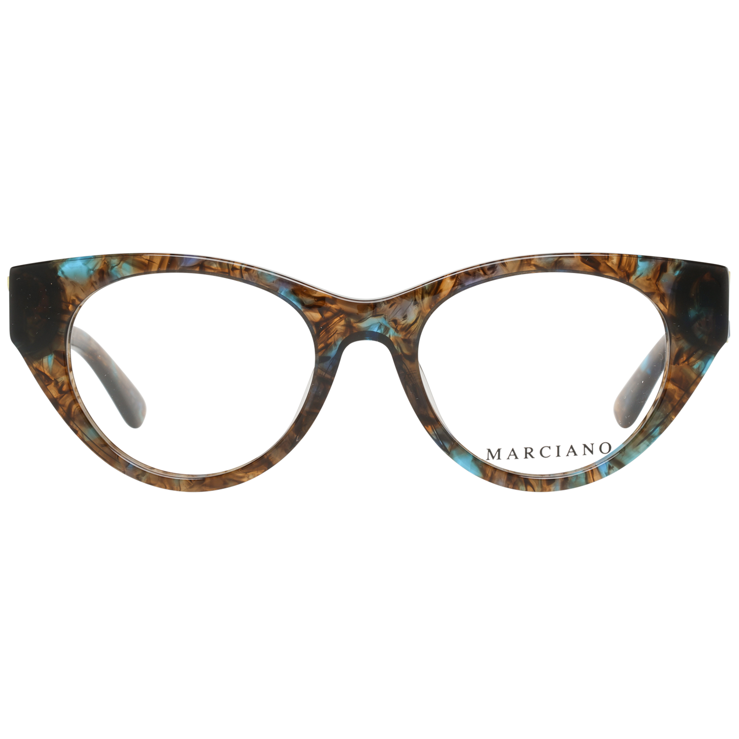 GUESS By MARCIANO EYEWEAR GM0362-S 49092 Sonnenbrille