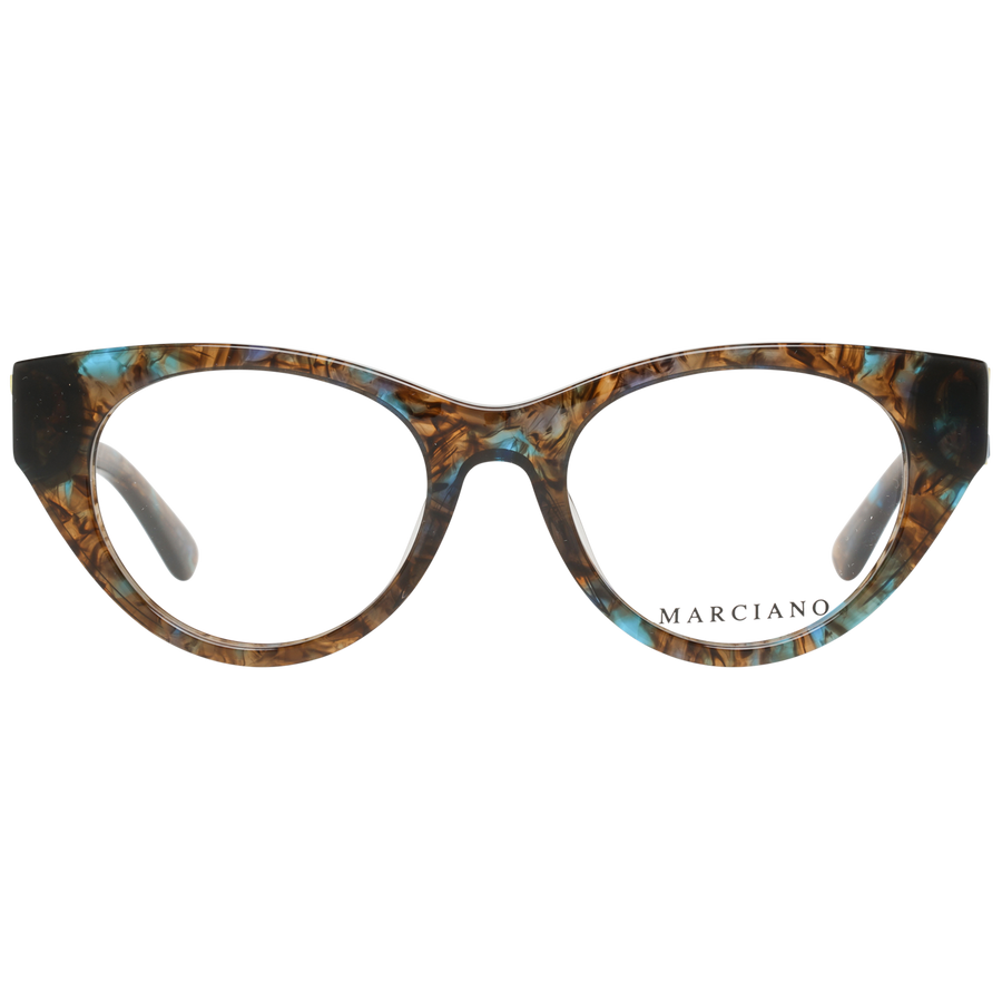 GUESS By MARCIANO EYEWEAR GM0362-S 49092 Sonnenbrille
